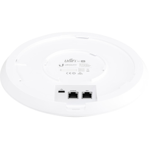 Ubiquiti Networks Wireless Access Points