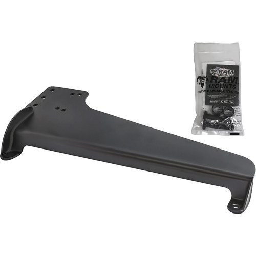 RAM Mount Products