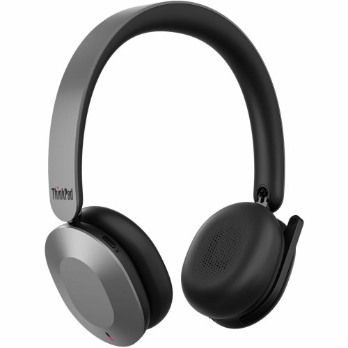 Lenovo Headset