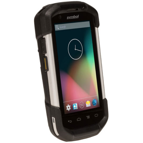 Motorola TC70 Mobile Computer