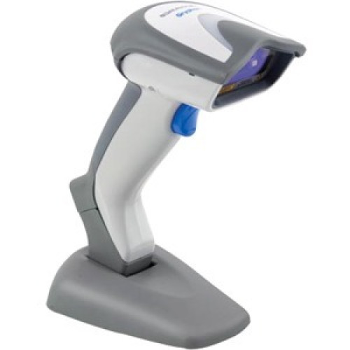 Datalogic Barcode Scanner