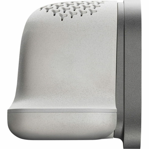 HP Communication System