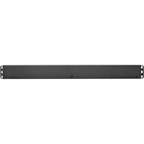 Tripp-Lite Power Device