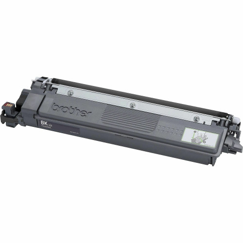 Brother Toner