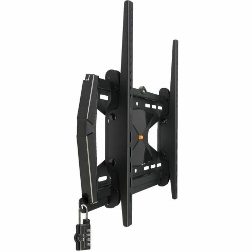 Tripp-Lite Accessory
