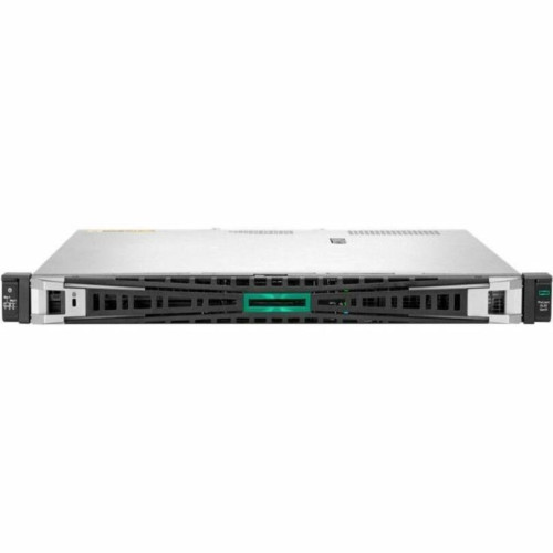 HPE Server