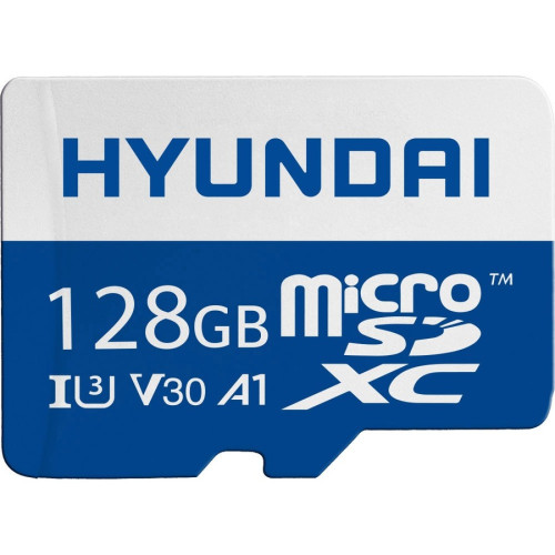 Hyundai Technology Accessory