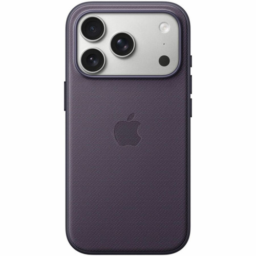 Apple Carrying and Protective Accessories
