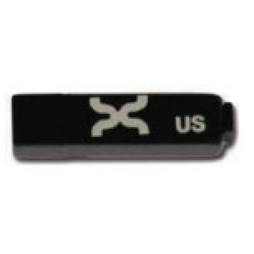 Xerafy RFID Tag