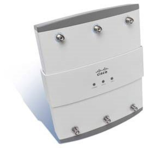 Cisco Wireless Access Points
