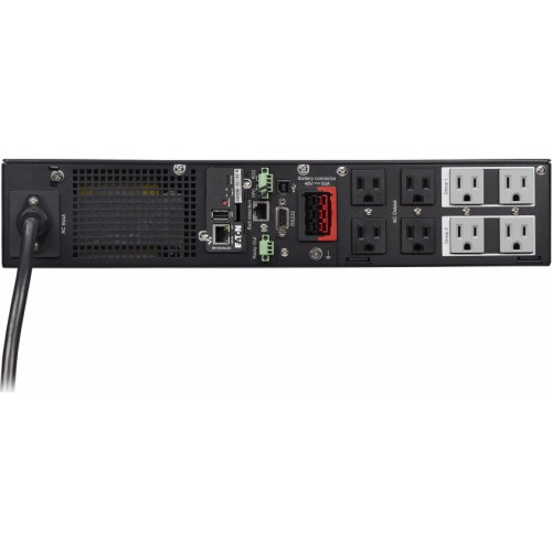 Eaton Power Device
