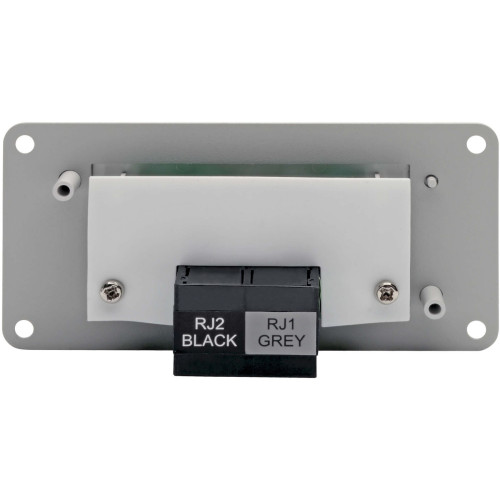 Tripp-Lite Power Device