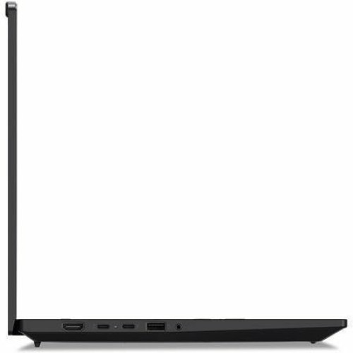 Lenovo Laptop