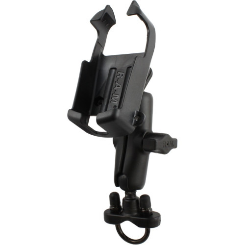 RAM Mount Products