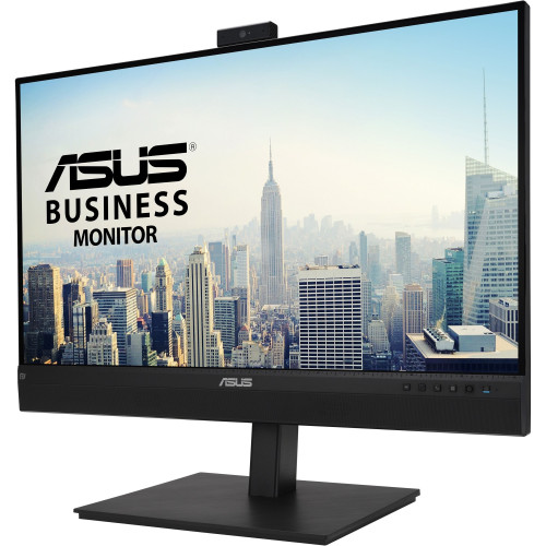 Asus Monitor