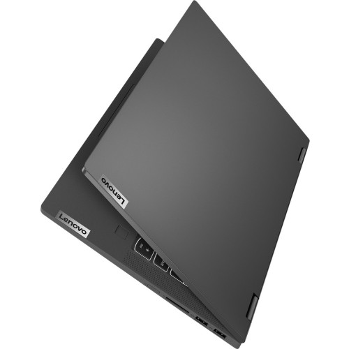 Lenovo Laptop