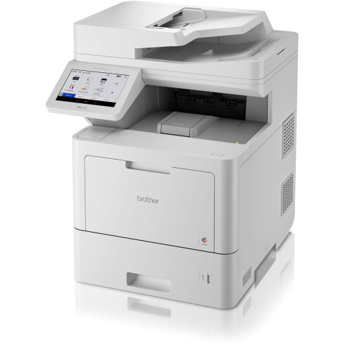 Brother Multi-Function Printer