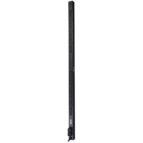 Tripp-Lite Power Device