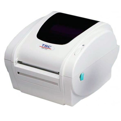 TSC Barcode Label Printer