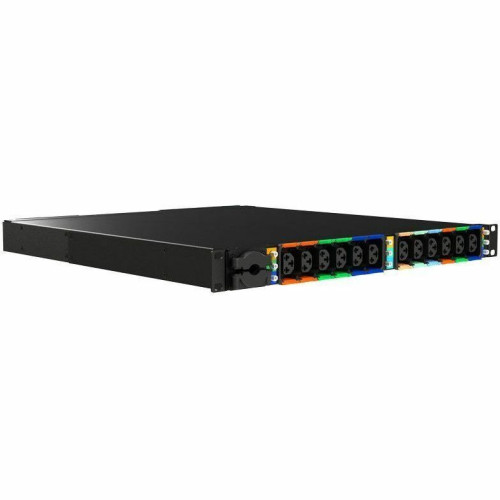 Lenovo Server