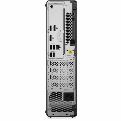 Lenovo Desktop PC