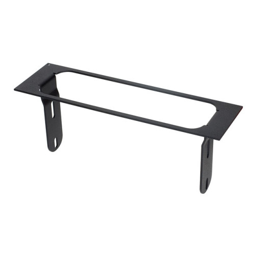 Gamber-Johnson Mounting Hardware and Stands