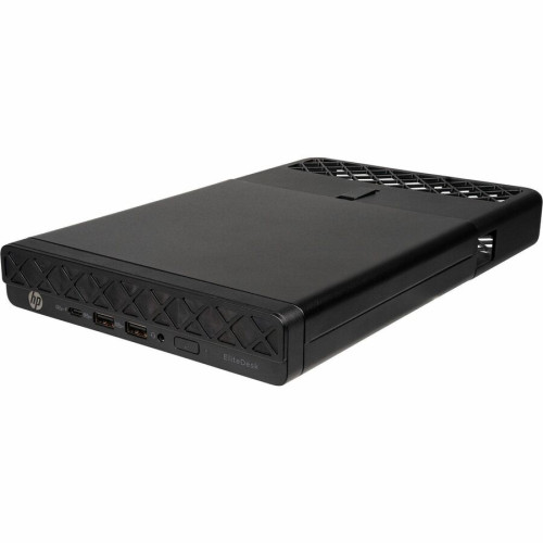 HP Desktop PC