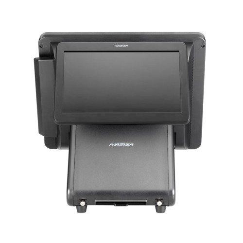 PartnerTech Accessory