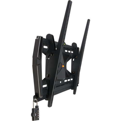Tripp-Lite Accessory