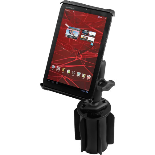 RAM Mount Products