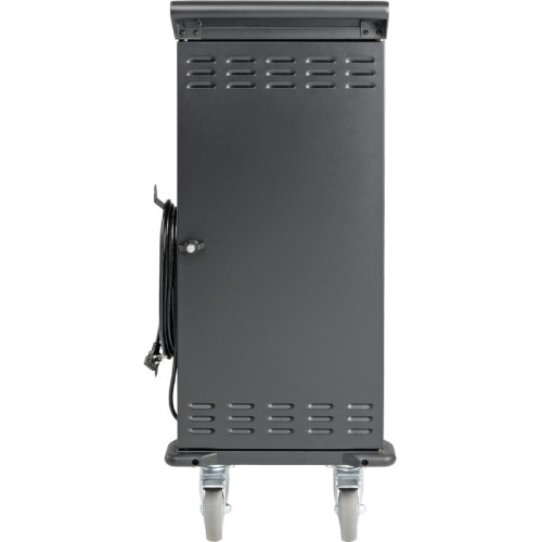 Tripp-Lite Docks and Cradles