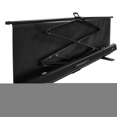 Elite Screens Products
