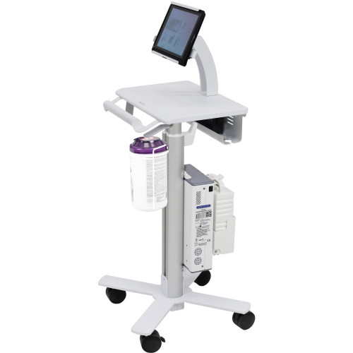 Ergotron Mobile Cart