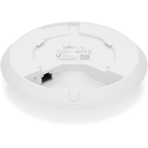 Ubiquiti Networks Wireless Access Points