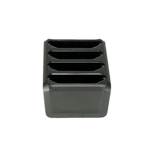 Zebra Docks and Cradles