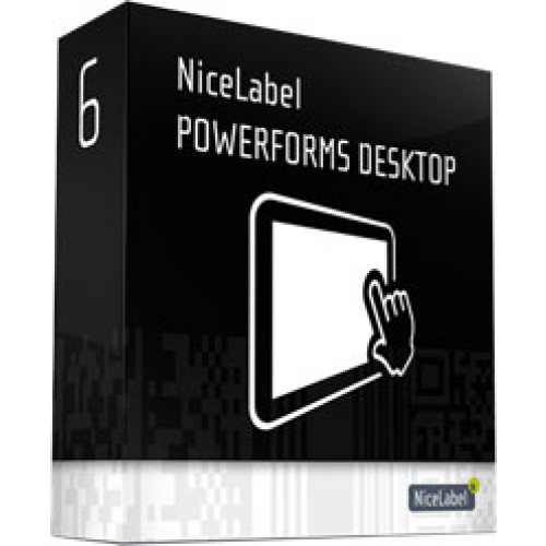 Niceware Software