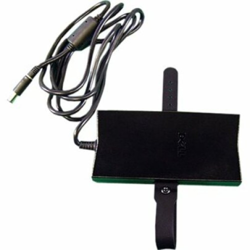 Dell Cables, Connectors, and Adapters