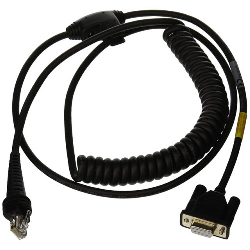 Honeywell Cables, Connectors, and Adapters