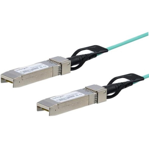 StarTech Cables, Connectors, and Adapters