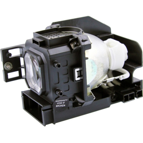 BTI Products