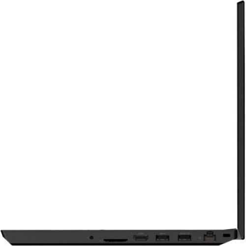 Lenovo Laptop