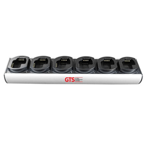 Honeywell Accessory