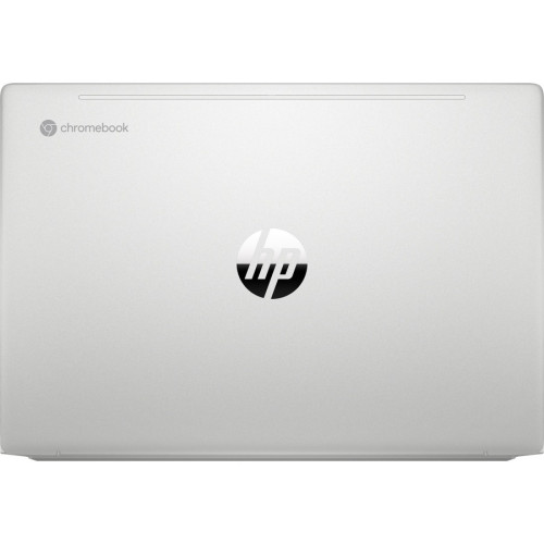 HP POS System
