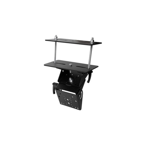 Gamber-Johnson Mounting Hardware and Stands