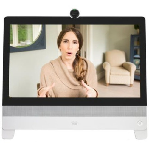 Cisco Accessory