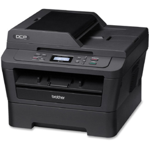 Brother DCP-7065DN Products