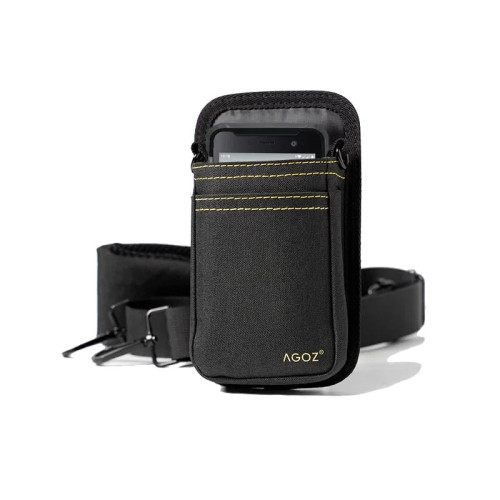 AgozTech Carrying and Protective Accessories