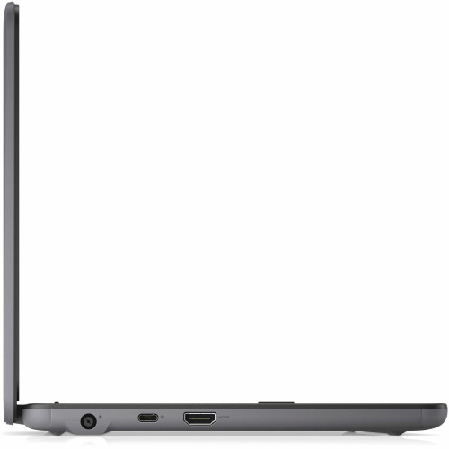 Dell Two-in-One Laptop