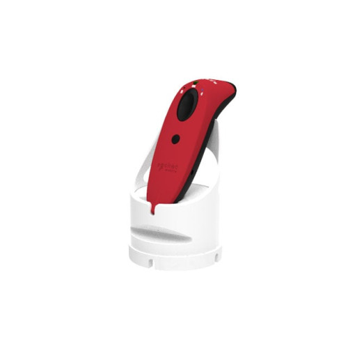 Socket Mobile Barcode Scanner