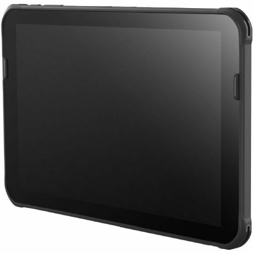 Honeywell Computing and Tablets